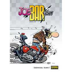 ISBN 9788467923117 livre comédies & nouvelles graphiques Espagnol Couverture rigide