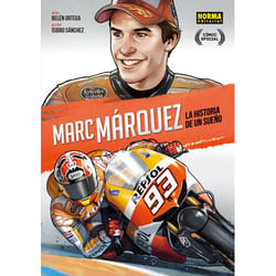 ISBN 9788467923216 livre comédies & nouvelles graphiques Espagnol Couverture rigide