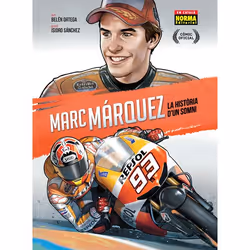ISBN 9788467923223, comédies & nouvelles graphiques, Espagnol, Couverture rigide, 160 pages
