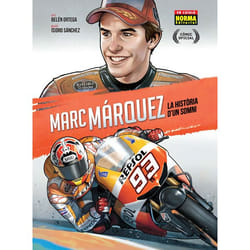 ISBN 9788467923223 livre comédies & nouvelles graphiques Espagnol Couverture rigide