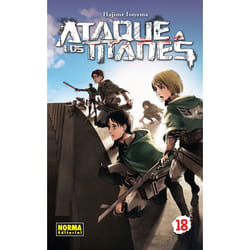 ISBN 9788467923254 livre comédies & nouvelles graphiques Espagnol