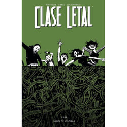 ISBN 9788467923421 livre comédies & nouvelles graphiques Espagnol