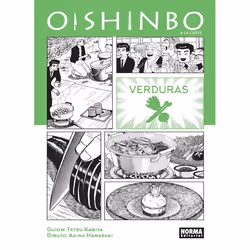 ISBN 9788467923513, comédies & nouvelles graphiques, Espagnol, Livre broché, 260 pages