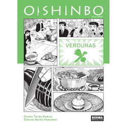 ISBN 9788467923513 livre comédies & nouvelles graphiques Espagnol