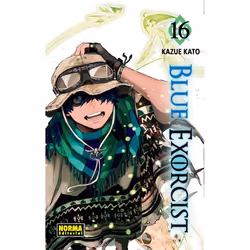 ISBN 9788467923575, comédies & nouvelles graphiques, Espagnol, 208 pages