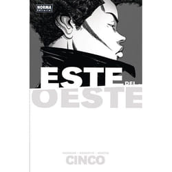ISBN 9788467923735 livre comédies & nouvelles graphiques Espagnol