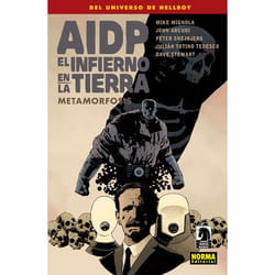 ISBN 9788467923841 livre comédies & nouvelles graphiques Espagnol