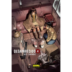 ISBN 9788467923902 livre comédies & nouvelles graphiques Espagnol