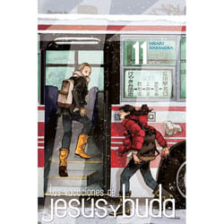 ISBN 9788467923971 livre comédies & nouvelles graphiques Espagnol