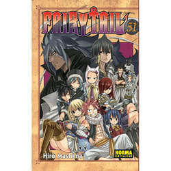 ISBN 9788467924046 livre comédies & nouvelles graphiques Espagnol