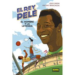 ISBN 9788467924053 livre comédies & nouvelles graphiques Espagnol Couverture rigide