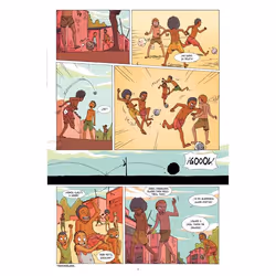 ISBN 9788467924053 livre comédies & nouvelles graphiques Espagnol Couverture rigide