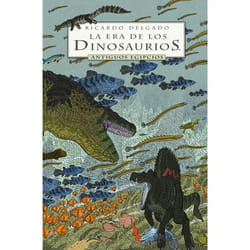 ISBN 9788467924114 livre comédies & nouvelles graphiques Espagnol Couverture rigide