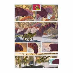 ISBN 9788467924114 livre comédies & nouvelles graphiques Espagnol Couverture rigide