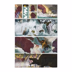 ISBN 9788467924114 livre comédies & nouvelles graphiques Espagnol Couverture rigide