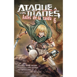 ISBN 9788467924268 livre comédies & nouvelles graphiques Espagnol