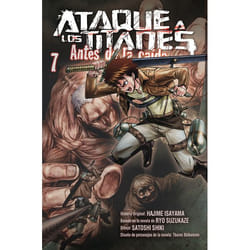 ISBN 9788467924275 livre comédies & nouvelles graphiques Espagnol