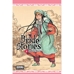 ISBN 9788467924367 livre comédies & nouvelles graphiques Espagnol