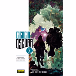 ISBN 9788467924497, comédies & nouvelles graphiques, Espagnol, Livre broché, 128 pages