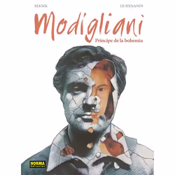 ISBN 9788467924589, comédies & nouvelles graphiques, Espagnol, Couverture rigide, 72 pages