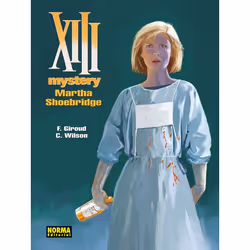 ISBN 9788467924671, comédies & nouvelles graphiques, Espagnol, Couverture rigide, 56 pages