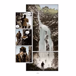 ISBN 9788467924770 livre comédies & nouvelles graphiques Espagnol Couverture rigide