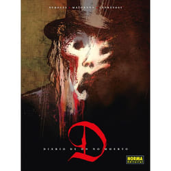 ISBN 9788467924794 livre comédies & nouvelles graphiques Espagnol Couverture rigide