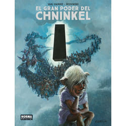ISBN 9788467924800 livre comédies & nouvelles graphiques Espagnol Couverture rigide