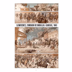 ISBN 9788467924824 livre comédies & nouvelles graphiques Espagnol Couverture rigide