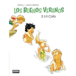 ISBN 9788467924831 livre comédies & nouvelles graphiques Espagnol Couverture rigide