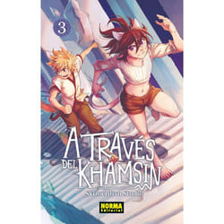 ISBN 9788467924985 livre comédies & nouvelles graphiques Espagnol