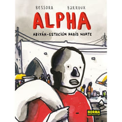 ISBN 9788467925210 livre comédies & nouvelles graphiques Espagnol Couverture rigide