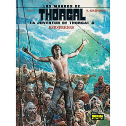 ISBN 9788467925241 livre comédies & nouvelles graphiques Espagnol Couverture rigide