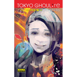 ISBN 9788467925340 livre comédies & nouvelles graphiques Espagnol