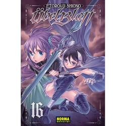 ISBN 9788467925487 livre comédies & nouvelles graphiques Espagnol