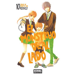 ISBN 9788467925845 livre comédies & nouvelles graphiques Espagnol