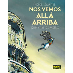 ISBN 9788467926217 livre comédies & nouvelles graphiques Espagnol Couverture rigide