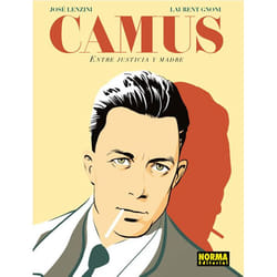 ISBN 9788467926224 livre comédies & nouvelles graphiques Espagnol Couverture rigide