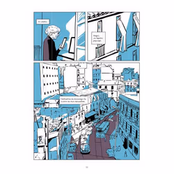 ISBN 9788467926224 livre comédies & nouvelles graphiques Espagnol Couverture rigide