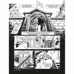 ISBN 9788467926248 livre comédies & nouvelles graphiques Espagnol Couverture rigide