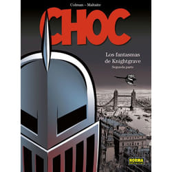 ISBN 9788467926293 livre comédies & nouvelles graphiques Espagnol Couverture rigide