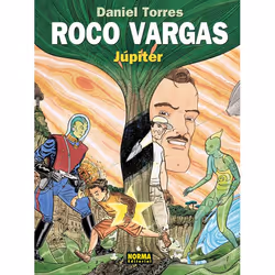 ISBN 9788467926392, comédies &amp; nouvelles graphiques, Espagnol, Couverture rigide, 80 pages