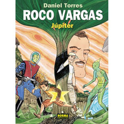 ISBN 9788467926392 livre comédies & nouvelles graphiques Espagnol Couverture rigide