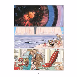 ISBN 9788467926392 livre comédies & nouvelles graphiques Espagnol Couverture rigide