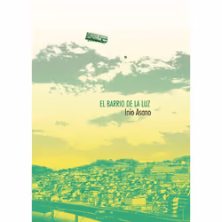 ISBN 9788467926552, comédies &amp; nouvelles graphiques, Espagnol, Livre broché, 216 pages