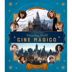 ISBN 9788467926613, Espagnol, Couverture rigide, 104 pages