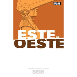 ISBN 9788467926637 livre comédies & nouvelles graphiques Espagnol