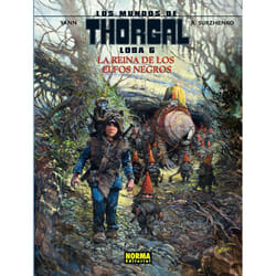 ISBN 9788467926644 livre comédies & nouvelles graphiques Espagnol Couverture rigide