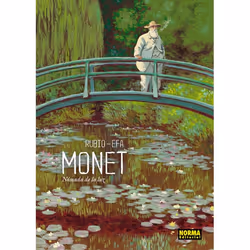 ISBN 9788467926705, comédies & nouvelles graphiques, Espagnol, Couverture rigide, 112 pages