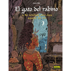 ISBN 9788467926781 livre comédies & nouvelles graphiques Espagnol Couverture rigide
